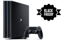 ps4 sale.png